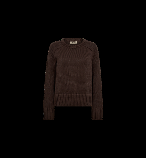 Mos Mosh MMRola Bine Lux Knit