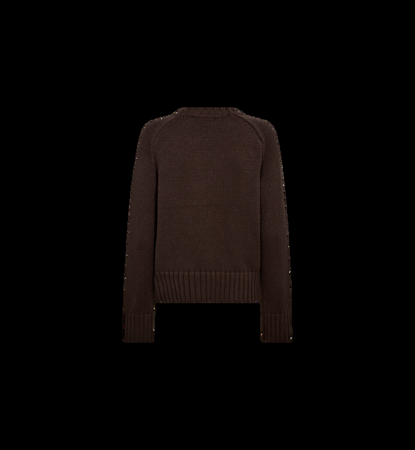 Mos Mosh MMRola Bine Lux Knit