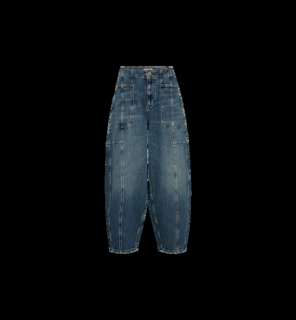 Mos Mosh MMRosy Galleon Jeans