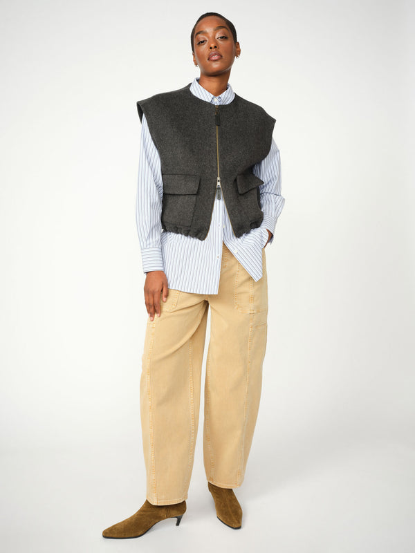 Mos Mosh MMRosy Melo Pant