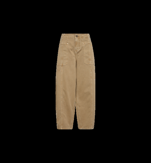 Mos Mosh MMRosy Melo Pant