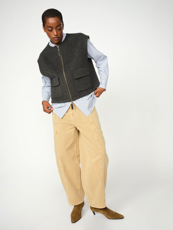 mos mosh MMRosy Melo Pant