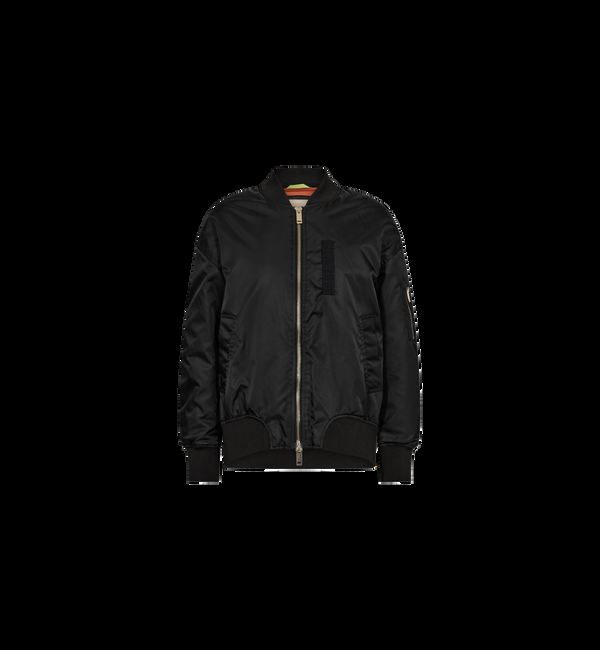 Mos Mosh MMRuby Bomber Jacket