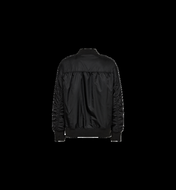 Mos Mosh MMRuby Bomber Jacket