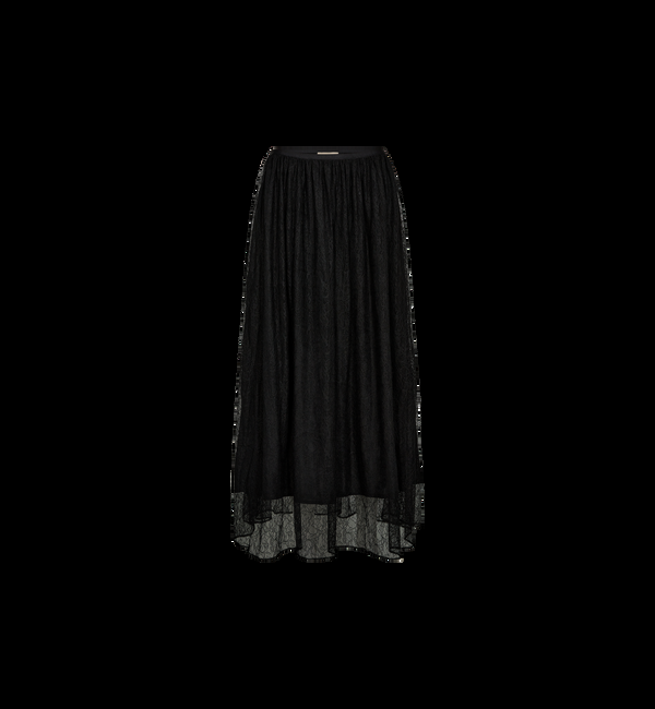 Mos Mosh MMSalinta Lace Skirt