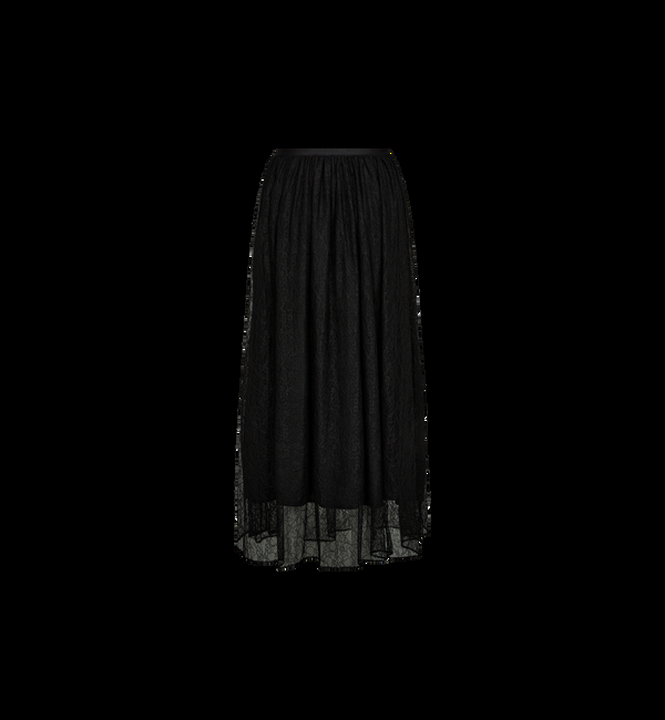 Mos Mosh MMSalinta Lace Skirt