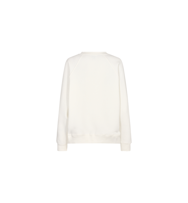 Mos Mosh MMSedna Sweat