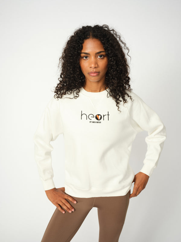 mos mosh MMSedna Sweat