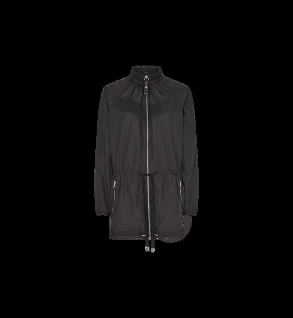 Mos Mosh MMSelena Long Jacket