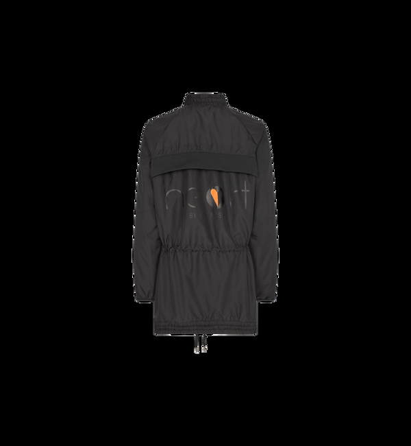 Mos Mosh MMSelena Long Jacket