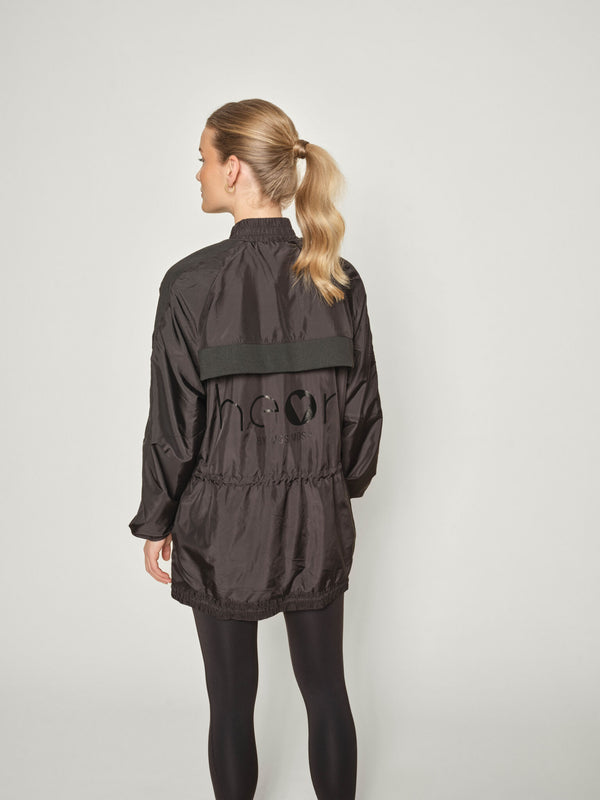 Mos Mosh MMSelena Long Jacket