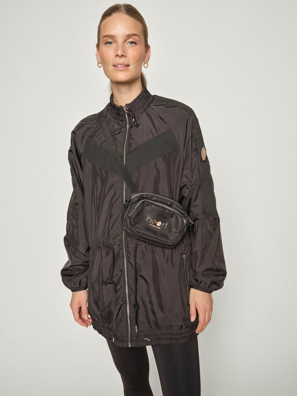 mos mosh MMSelena Long Jacket