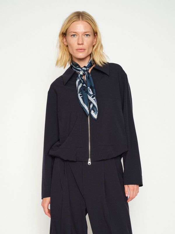 Mos Mosh MMServe Scarf