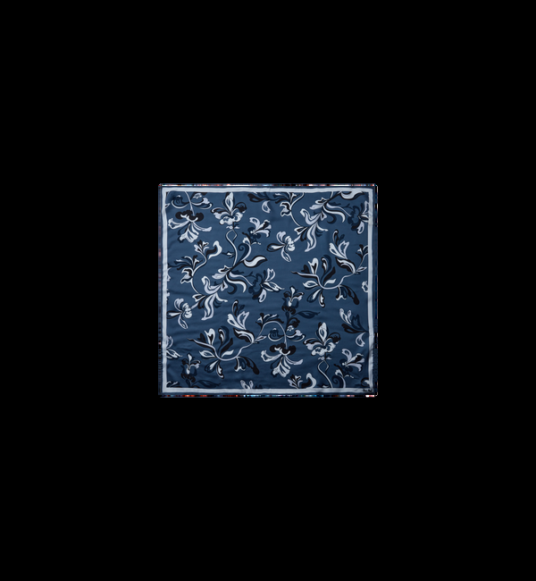 Mos Mosh MMServe Scarf