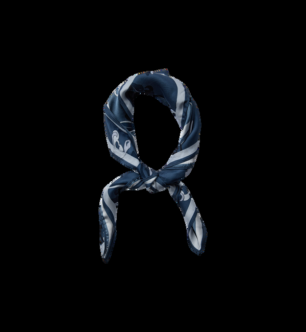 Mos Mosh MMServe Scarf