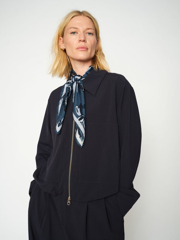 mos mosh MMServe Scarf