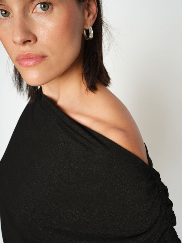 Mos Mosh MMShima Sleeveless Tee