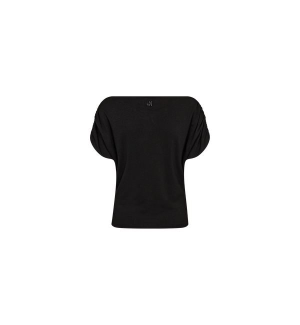 Mos Mosh MMShima Sleeveless Tee