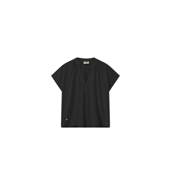 Mos Mosh MMShira Tee