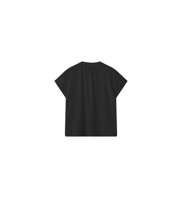 Mos Mosh MMShira Tee