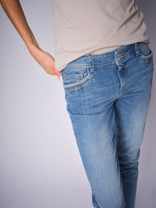 Mos Mosh MMSumner Grendel Jeans