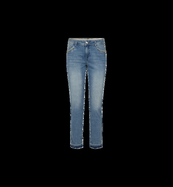 Mos Mosh MMSumner Grendel Jeans