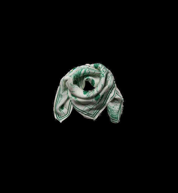 Mos Mosh MMTale Scarf