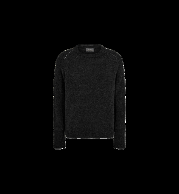 Mos Mosh MMTammy Thora Knit