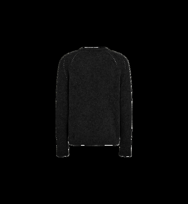 Mos Mosh MMTammy Thora Knit