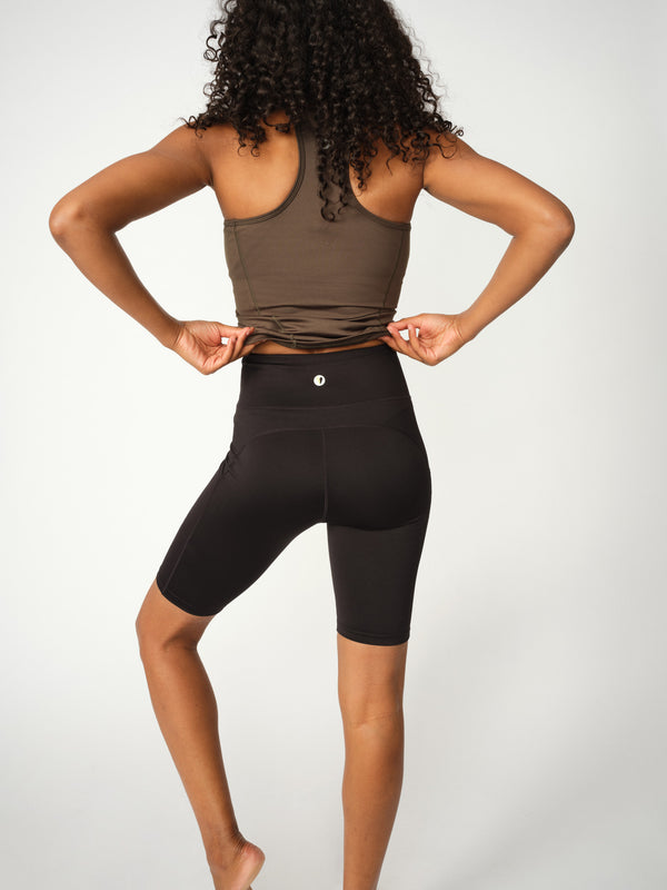 Mos Mosh MMThalia Pocket Shorts