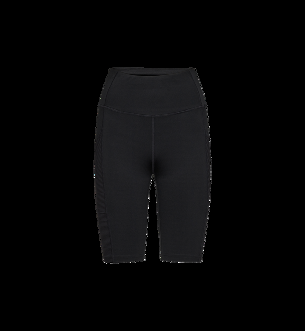 Mos Mosh MMThalia Pocket Shorts