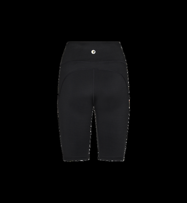 Mos Mosh MMThalia Pocket Shorts