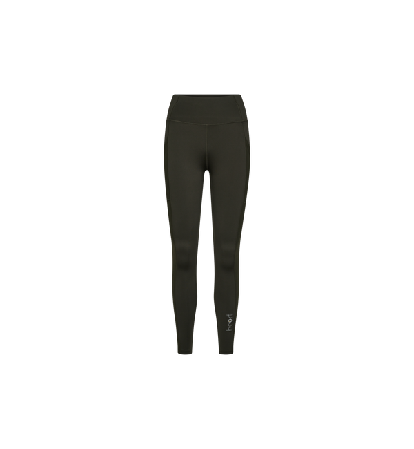 Mos Mosh MMThalia Pocket Tights