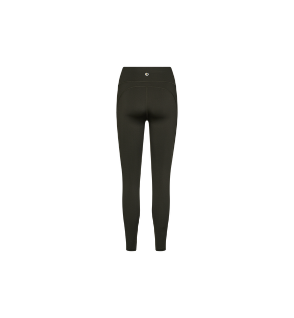 Mos Mosh MMThalia Pocket Tights