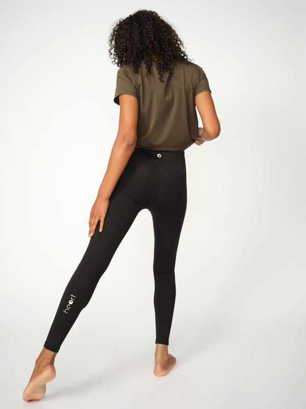 Mos Mosh MMThalia Tights