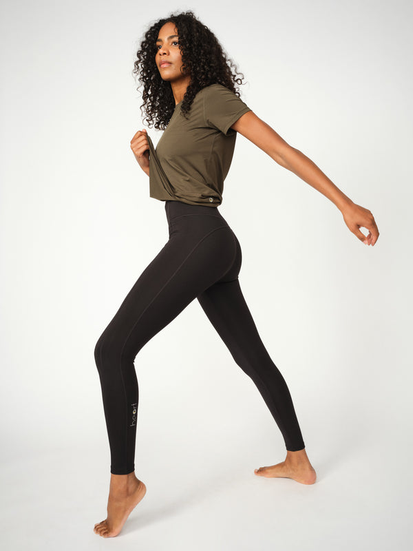 mos mosh MMThalia Tights