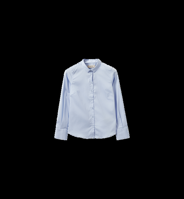 Mos Mosh MMTilda Shirt