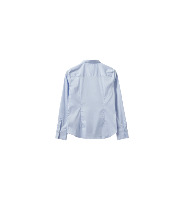 Mos Mosh MMTilda Shirt