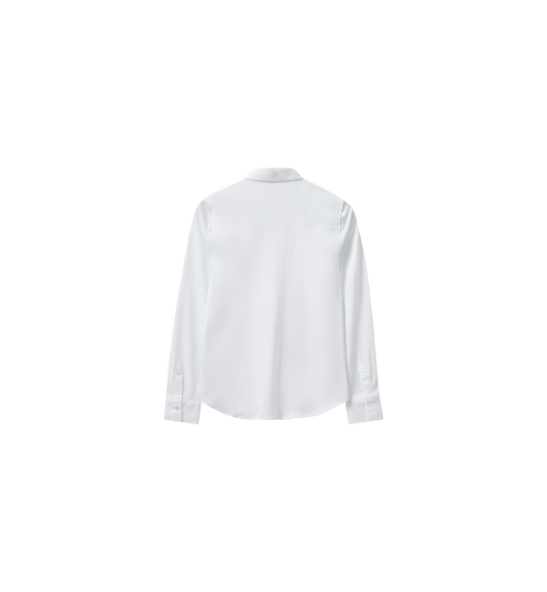 Mos Mosh MMTina Jersey Shirt