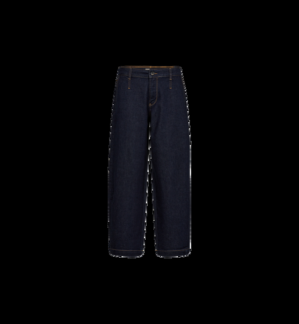 Mos Mosh MMTino Chino Jeans
