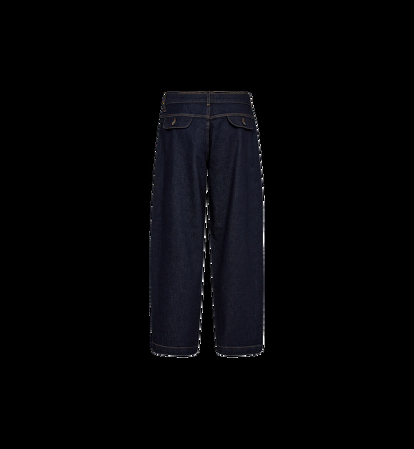 Mos Mosh MMTino Chino Jeans