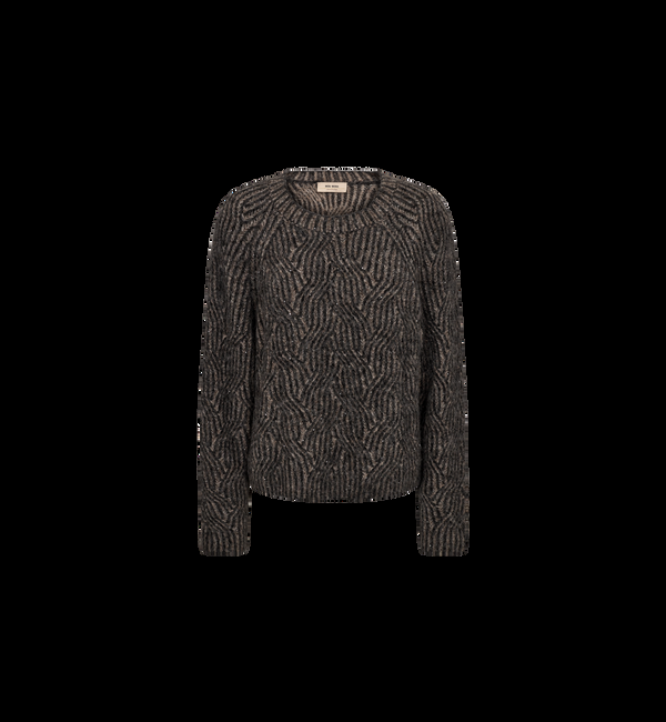 Mos Mosh MMUnnur Sequin Knit