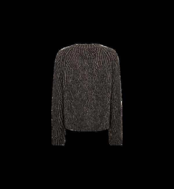 Mos Mosh MMUnnur Sequin Knit