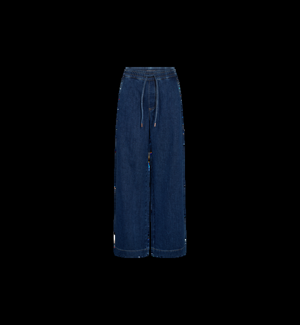 Mos Mosh MMVasco Relax Jeans