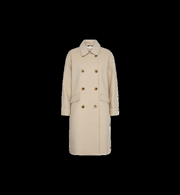 Mos Mosh MMVenice Wool Jacket