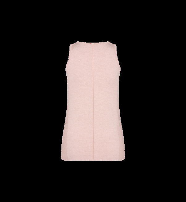Mos Mosh MMVenus Seamless Tank Top