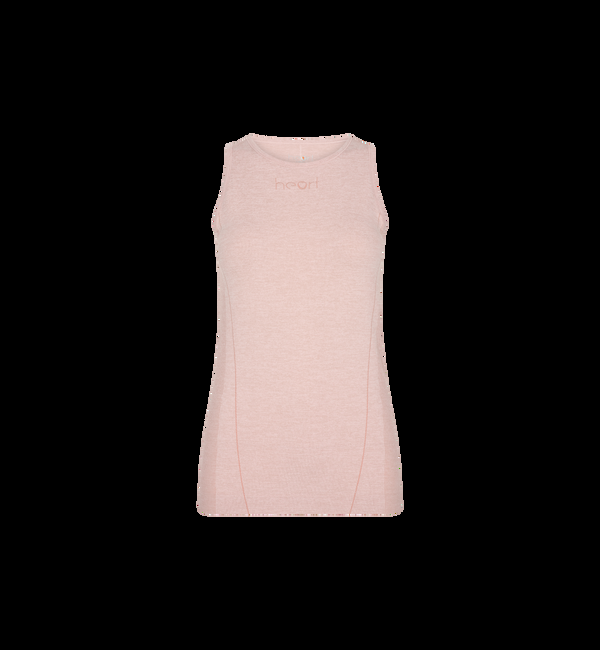 mos mosh MMVenus Seamless Tank Top