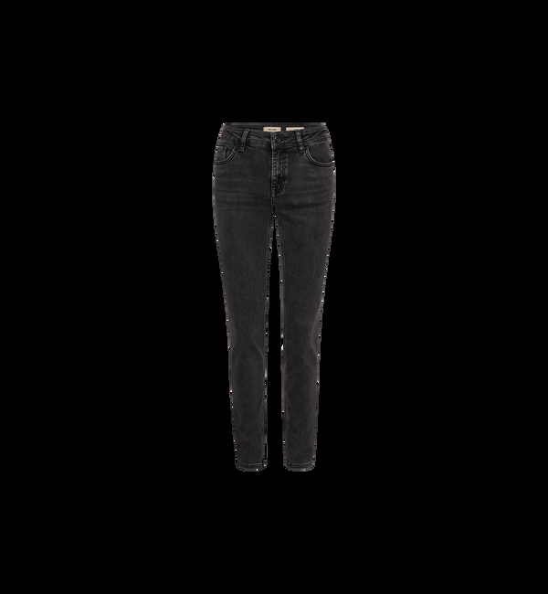 Mos Mosh MMVice Deluxe Jeans