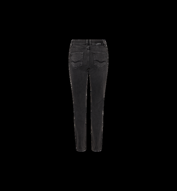 Mos Mosh MMVice Deluxe Jeans