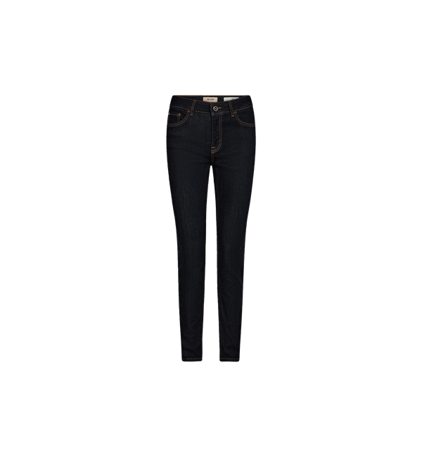 Mos Mosh MMVice Deluxe Jeans